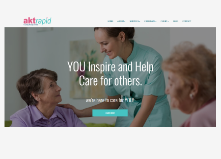 HEALTHCARE SECTOR 